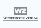 wz
